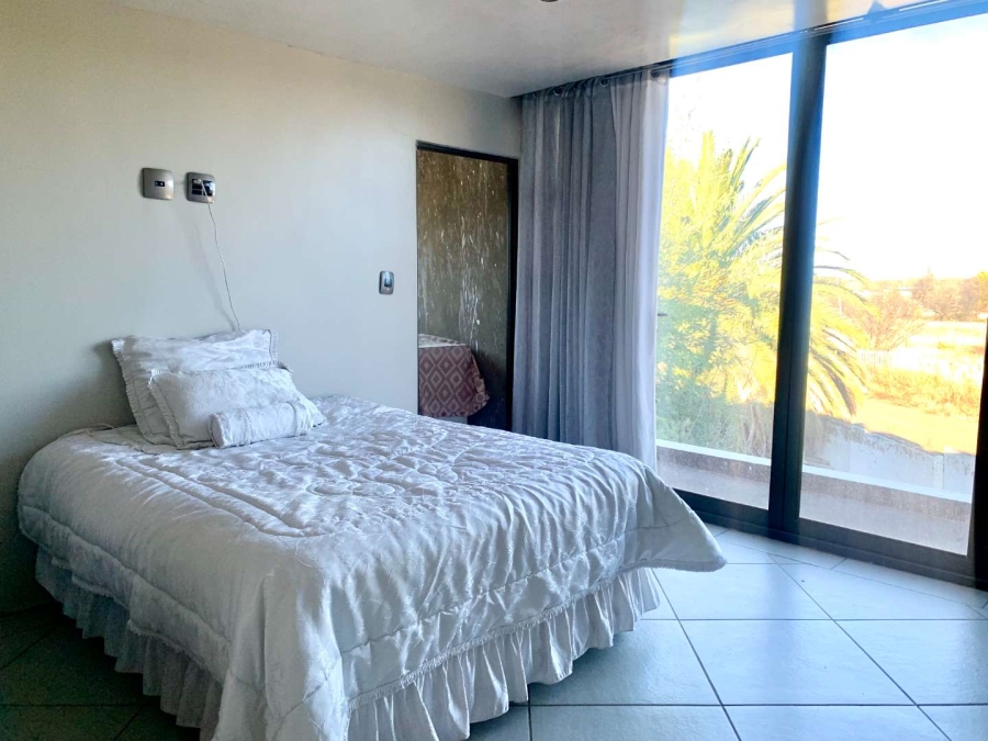 4 Bedroom Property for Sale in Bayswater Free State